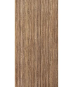 Zebrano Suede (SUD) laminate sheets by Greenlam
