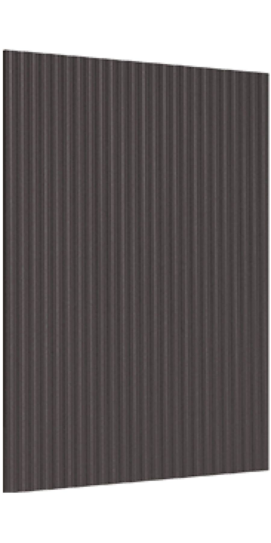 Lexus Collection (1.50 mm) - Laminates - Collection
