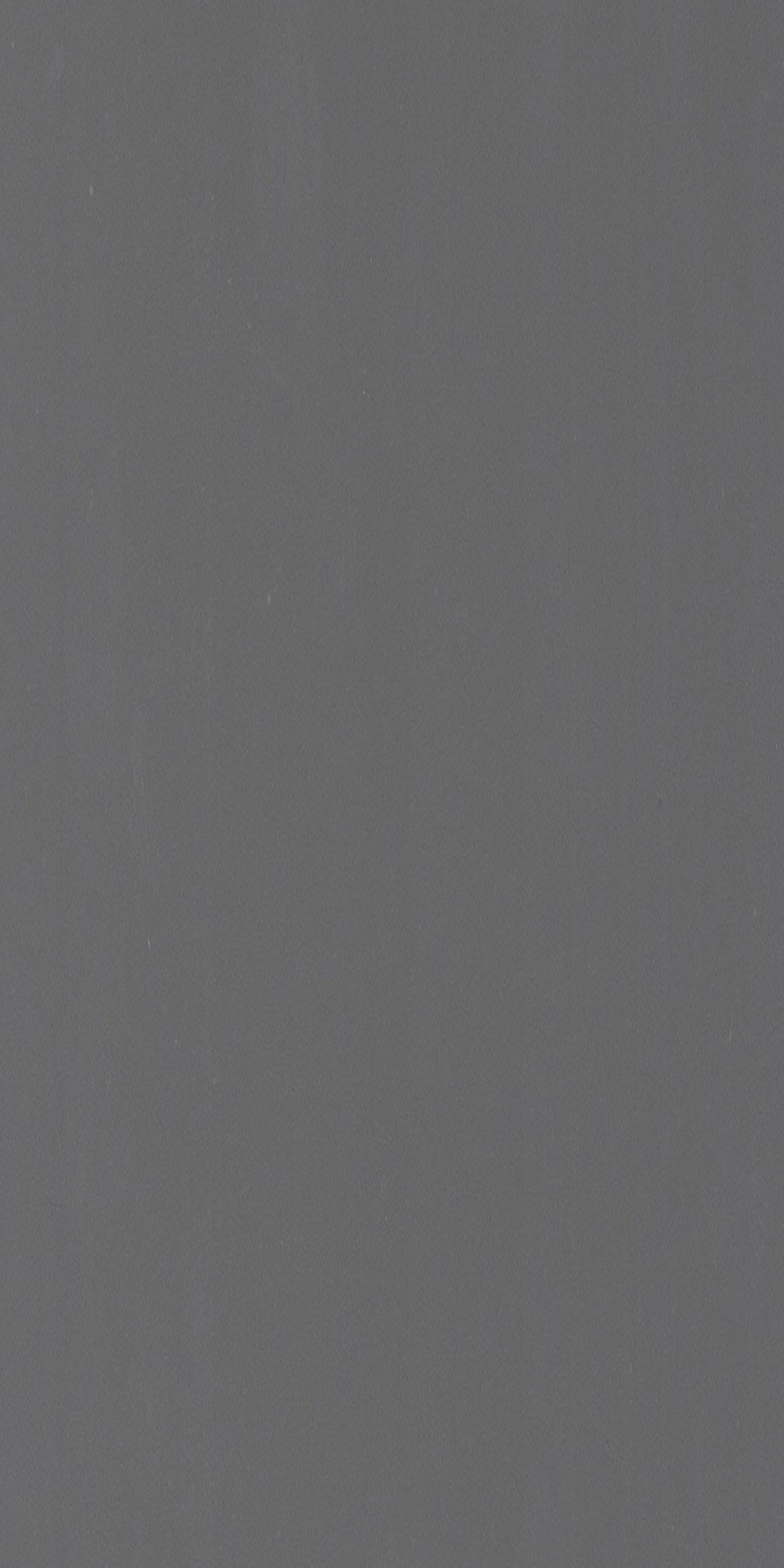 Anti Fingerprint Laminates Get AFX Laminate Sheets at Greenlam Laminates in kannada