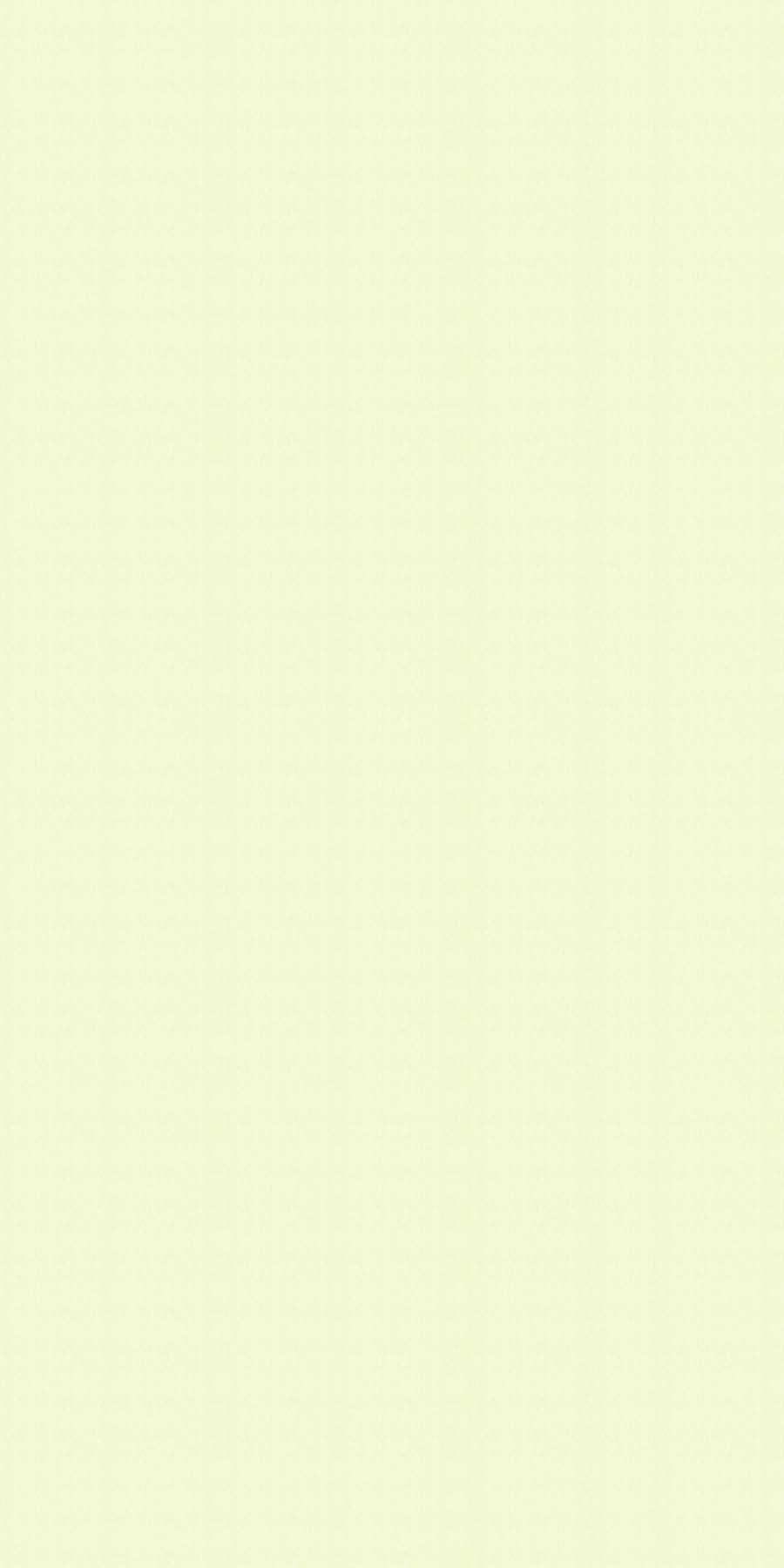 HPL Sheets Get High Pressure Laminate Panels in kannada Greenlam