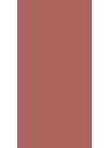 Greenlam Terracotta High Pressure Laminates
