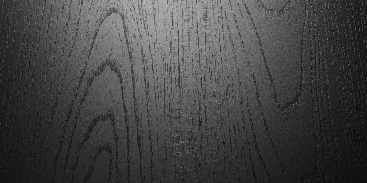 Texture