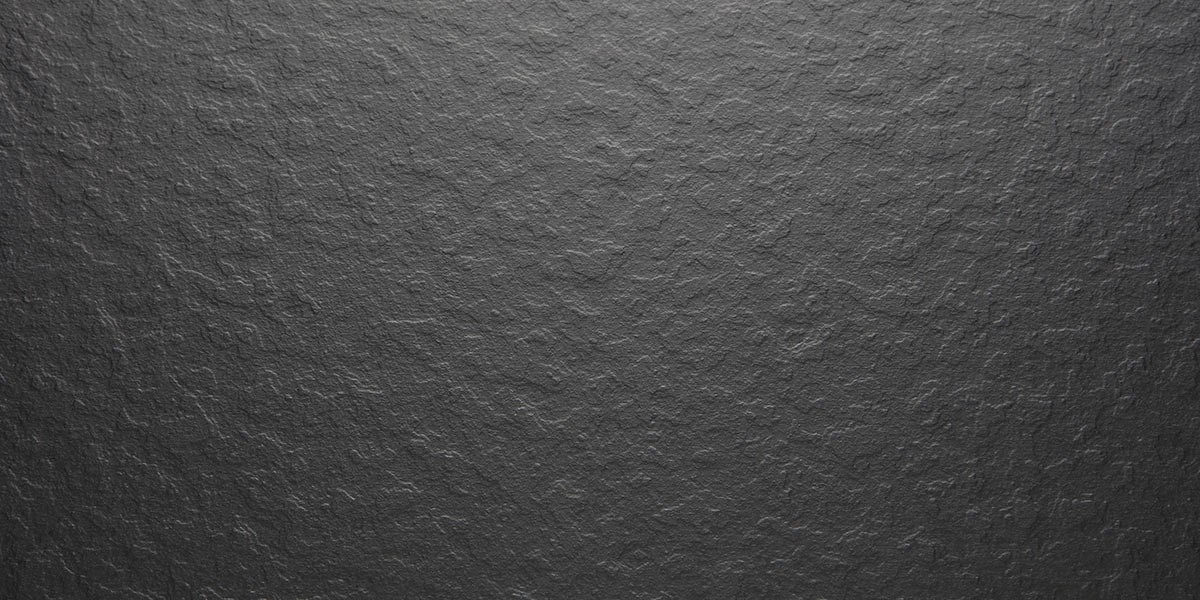 Texture