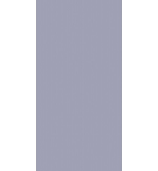 Buy Bluish Grey Laminates with Suede (SUD) finish in India - Greenlam ...