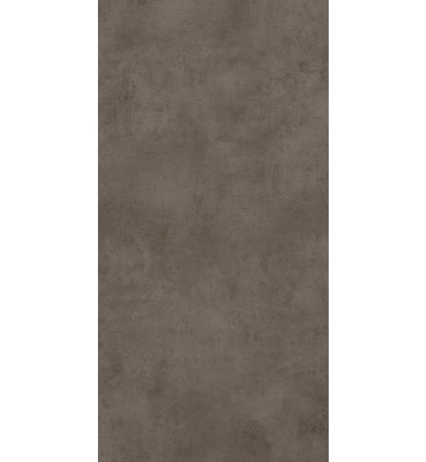 Buy Houston Laminates with Terra (TER) finish in India - Greenlam Laminates