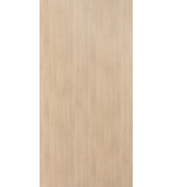Buy Douglas Fur Laminates with Suede (SUD) finish in India - Greenlam ...